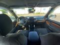 Toyota Land Cruiser Prado 2005 года за 8 300 000 тг. в Караганда – фото 16