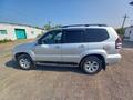 Toyota Land Cruiser Prado 2005 года за 8 300 000 тг. в Караганда – фото 2