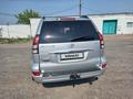 Toyota Land Cruiser Prado 2005 года за 8 300 000 тг. в Караганда – фото 3