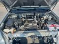 Toyota Land Cruiser Prado 2005 года за 8 300 000 тг. в Караганда – фото 6