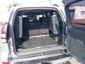 Toyota Land Cruiser Prado 2005 года за 8 300 000 тг. в Караганда – фото 7