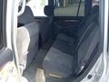 Toyota Land Cruiser Prado 2005 года за 8 300 000 тг. в Караганда – фото 9