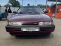 Mazda 626 1991 года за 900 000 тг. в Алматы
