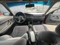 Mazda 626 1991 года за 900 000 тг. в Алматы – фото 11