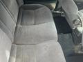Mazda 626 1991 года за 900 000 тг. в Алматы – фото 10
