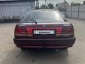 Mazda 626 1991 года за 900 000 тг. в Алматы – фото 2