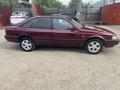 Mazda 626 1991 года за 900 000 тг. в Алматы – фото 3