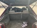 Mazda 626 1991 года за 900 000 тг. в Алматы – фото 5
