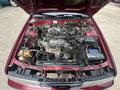Mazda 626 1991 года за 900 000 тг. в Алматы – фото 7