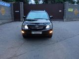 Lexus RX 350 2006 годаүшін8 600 000 тг. в Алматы – фото 2