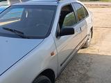 Nissan Almera 1995 года за 1 000 000 тг. в Тараз