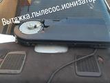 Ионизатор за 50 000 тг. в Павлодар