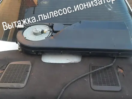 Ионизатор за 50 000 тг. в Павлодар