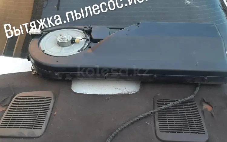 Ионизатор за 50 000 тг. в Павлодар