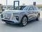 Hongqi E-HS9 2021 годаfor35 000 000 тг. в Алматы