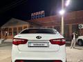 Kia Rio 2014 годаfor5 300 000 тг. в Актау – фото 5