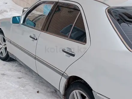 Mercedes-Benz C 200 1994 года за 2 000 000 тг. в Кокшетау