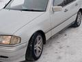 Mercedes-Benz C 200 1994 годаүшін2 000 000 тг. в Кокшетау – фото 3