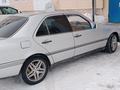 Mercedes-Benz C 200 1994 годаүшін2 000 000 тг. в Кокшетау – фото 4