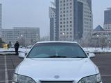 Toyota Windom 2000 года за 4 500 000 тг. в Алматы – фото 2