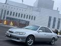 Toyota Windom 2000 годаfor4 500 000 тг. в Алматы – фото 5