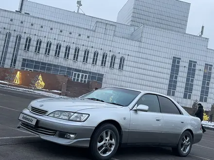 Toyota Windom 2000 года за 4 500 000 тг. в Алматы – фото 5