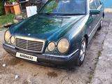 Mercedes-Benz E 280 1996 годаүшін1 800 000 тг. в Алматы