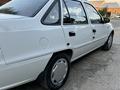 Daewoo Nexia 2012 года за 1 900 000 тг. в Шымкент – фото 10