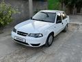 Daewoo Nexia 2012 года за 1 900 000 тг. в Шымкент