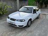 Daewoo Nexia 2012 года за 1 900 000 тг. в Шымкент