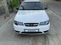 Daewoo Nexia 2012 года за 1 900 000 тг. в Шымкент – фото 2