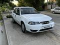 Daewoo Nexia 2012 года за 1 900 000 тг. в Шымкент – фото 3