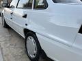 Daewoo Nexia 2012 года за 1 900 000 тг. в Шымкент – фото 8