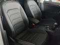 Volkswagen Tiguan Status 2.0 2022 года за 22 889 000 тг. в Усть-Каменогорск – фото 12