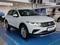 Volkswagen Tiguan Status 2.0 2022 года за 22 889 000 тг. в Усть-Каменогорск