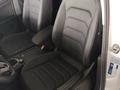 Volkswagen Tiguan Status 2.0 2022 года за 22 889 000 тг. в Усть-Каменогорск – фото 31