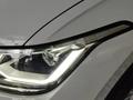 Volkswagen Tiguan Status 2.0 2022 года за 22 889 000 тг. в Усть-Каменогорск – фото 45