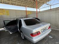 Mercedes-Benz E 280 1998 года за 3 800 000 тг. в Тараз