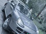 Porsche Cayenne 2004 года за 5 800 000 тг. в Усть-Каменогорск – фото 2