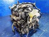 Двигатель MAZDA MPV LVEW JE за 228 200 тг. в Костанай