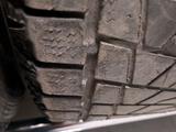 Комплект шины от фирмы Бриджстонг Bridgestone Blizzak Ice 225/60 R18 100S за 65 000 тг. в Кызылорда – фото 5