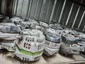 Генераторы Оригинал Японияүшін1 000 тг. в Талдыкорган