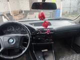 BMW 520 1995 года за 1 850 000 тг. в Алматы – фото 5