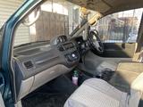 Mitsubishi Delica 1994 годаfor4 000 000 тг. в Жаркент – фото 3