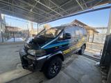 Mitsubishi Delica 1994 годаfor4 000 000 тг. в Жаркент – фото 5