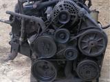 Двигатель 3.0V6 Форд Виндстар в навесе привозной.үшін4 455 тг. в Алматы – фото 5