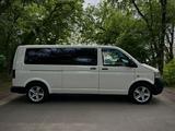 Volkswagen Caravelle 2007 года за 7 500 000 тг. в Караганда – фото 3