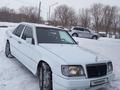 Mercedes-Benz E 220 1994 года за 2 350 000 тг. в Караганда – фото 10