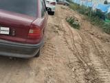 Opel Astra 1993 года за 1 300 000 тг. в Актобе