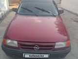 Opel Astra 1993 года за 1 300 000 тг. в Актобе – фото 2